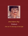 ebook: Windhauch