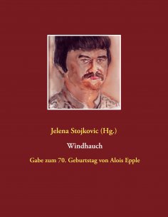 ebook: Windhauch