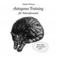 ebook: Autogenes Training für Katzenfreunde