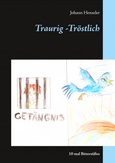 eBook: Traurig -Tröstlich