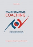 ebook: Transformatives Coaching