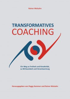 ebook: Transformatives Coaching