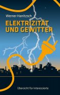 eBook: Elektrizität und Gewitter