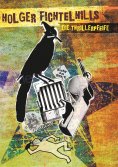eBook: Die Thrillerpfeife
