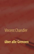 ebook: über alle Grenzen