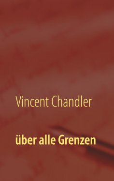 ebook: über alle Grenzen