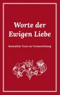 eBook: Worte der Ewigen Liebe