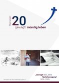 ebook: Themenjahr 20 gewagt mündig leben