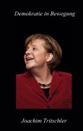 eBook: Demokratie in Bewegung