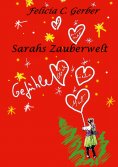 eBook: Sarahs Zauberwelt
