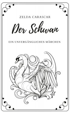 ebook: Der Schwan