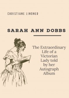 ebook: Sarah Ann Dobbs