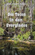 eBook: Die Toten in den Everglades