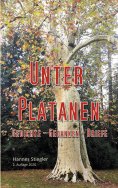 ebook: Unter Platanen