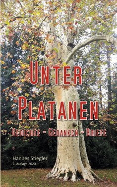 eBook: Unter Platanen