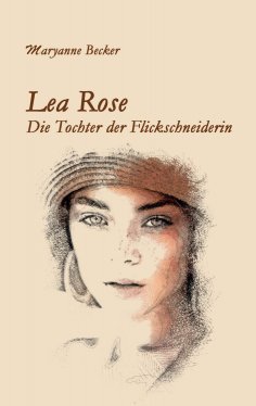 eBook: Lea Rose
