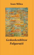 ebook: Gedankenblitze