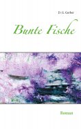 eBook: Bunte Fische