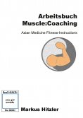 ebook: Arbeitsbuch muscle:coaching
