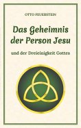 eBook: Das Geheimnis der Person Jesu