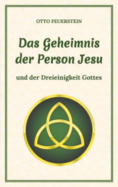 eBook: Das Geheimnis der Person Jesu