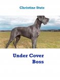 ebook: Under Cover Boss