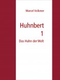 eBook: Huhnbert