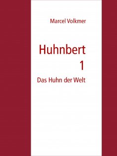 eBook: Huhnbert