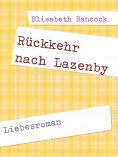 eBook: Rückkehr nach Lazenby