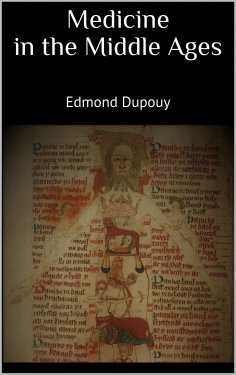 eBook: Medicine in the Middle Ages