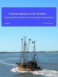 eBook: Urlaubsregionen an der Nordsee