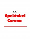 eBook: Spektakel Corona