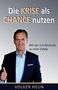 eBook: Die Krise als Chance nutzen