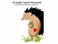 eBook: Ein großer Tag für Pimparello