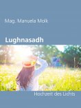 ebook: Lughnasadh