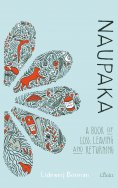 ebook: Naupaka