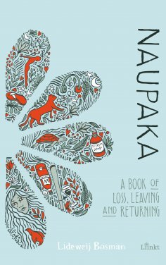 ebook: Naupaka
