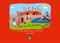 eBook: fotolulu in Australien