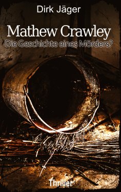 ebook: Mathew Crawley