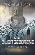 eBook: Die Zweitgeborene