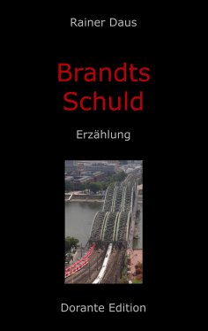 eBook: Brandts Schuld