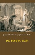 ebook: Die Pest zu Noja