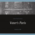 eBook: Vater's Paris