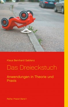 eBook: Das Dreieckstuch