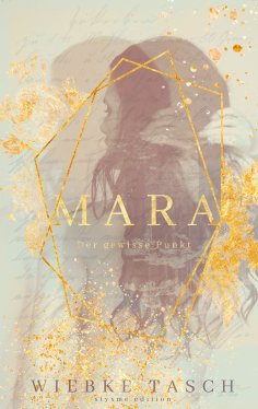ebook: Mara