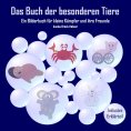 eBook: Das Buch der besonderen Tiere