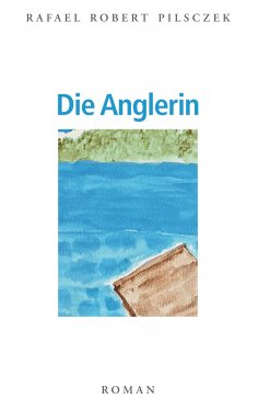 ebook: Die Anglerin