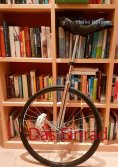 ebook: Das Einrad