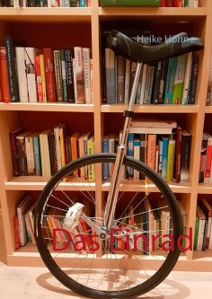 ebook: Das Einrad