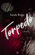 ebook: Torpedo
